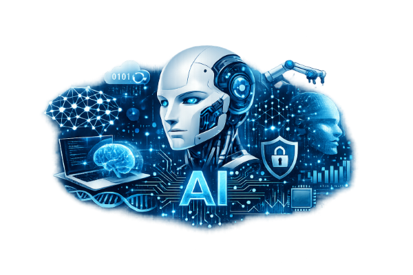 Ai It Services