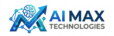 AIMAX TECHNOLOGIES LIMITED